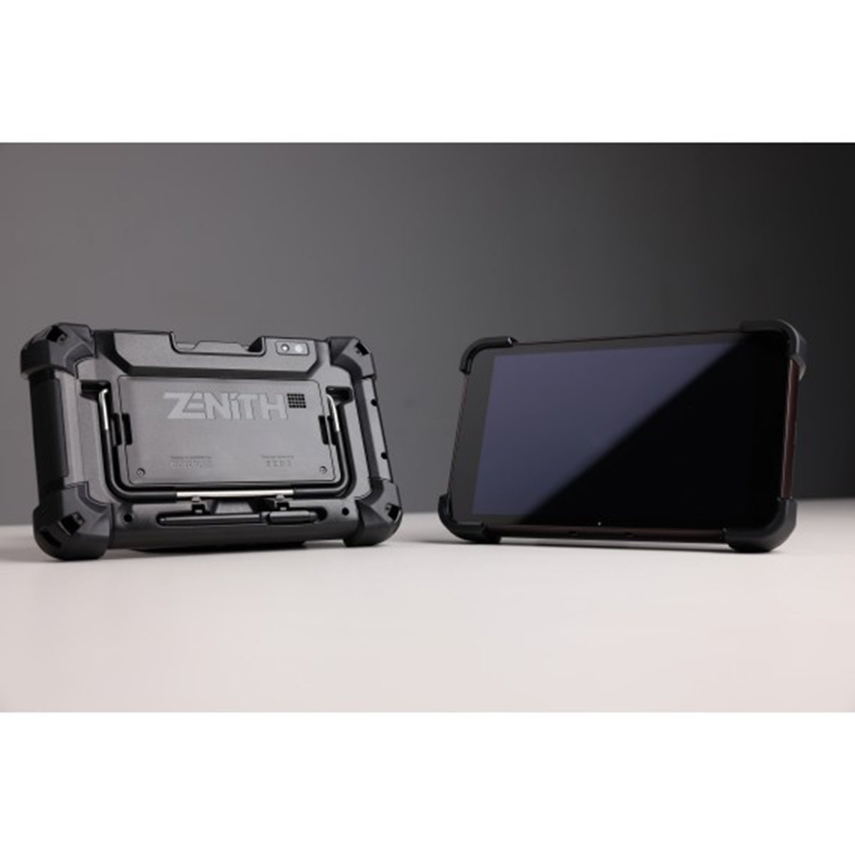 Zenith Z5