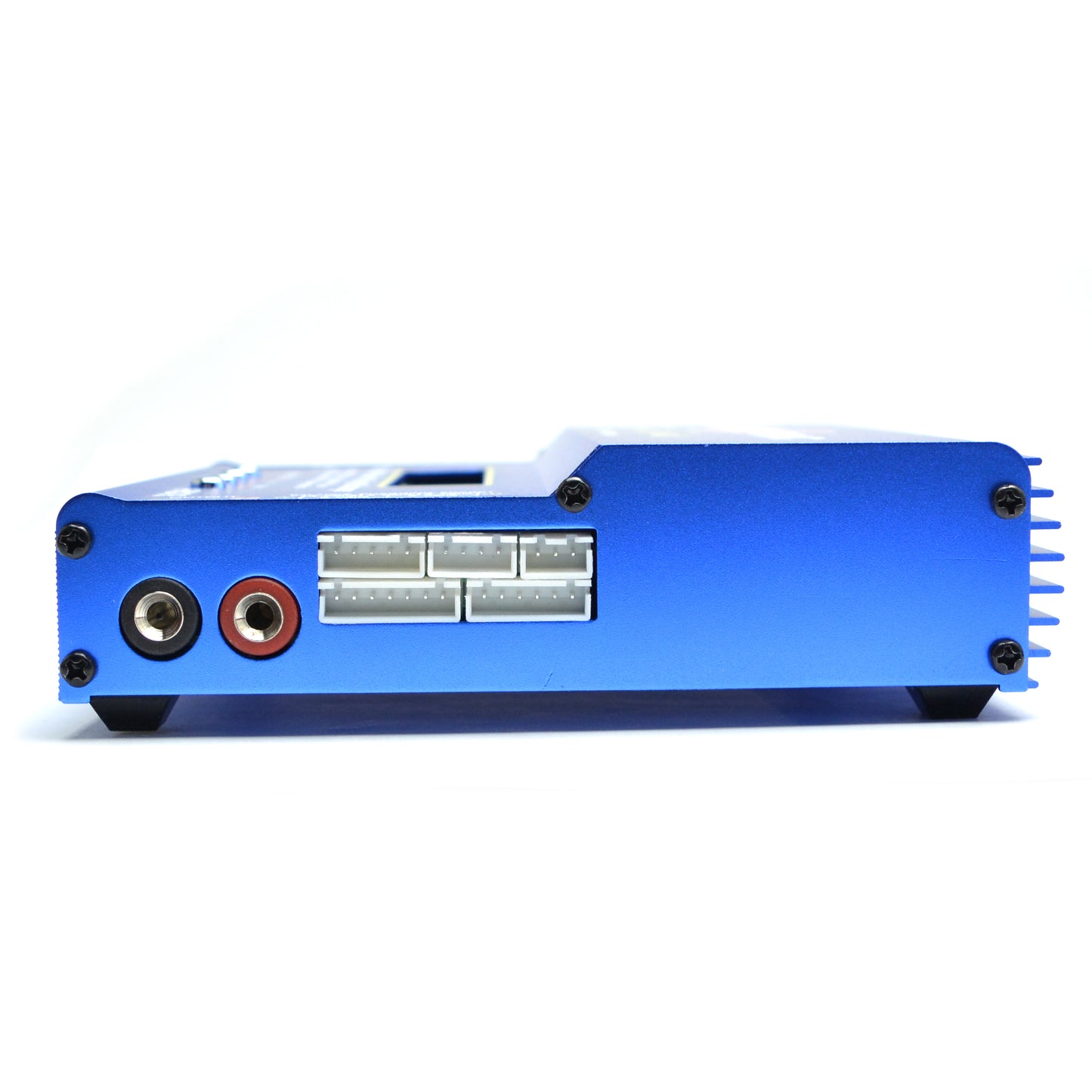 car hybrid battery charger with B6AC European or US Universal Power Cord Power Cable