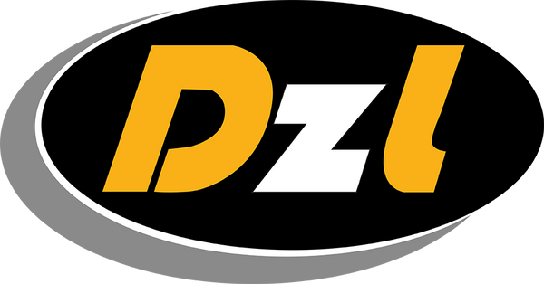 digitzone.lk