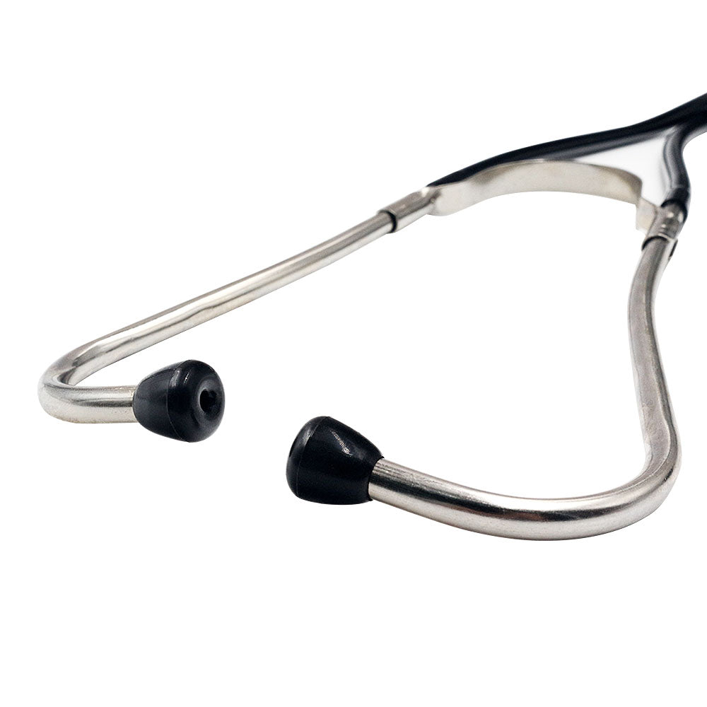 Car Stethoscope Car Engine Cylinder Automotive Hearing Tools Car Professional Accessories Mechanics Cylinder Stethoscope