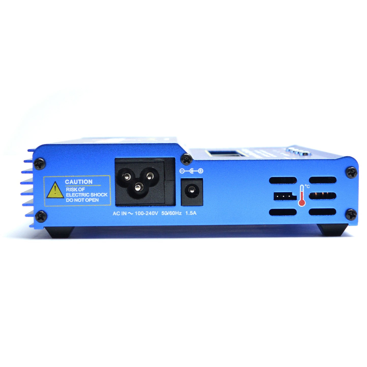 car hybrid battery charger with B6AC European or US Universal Power Cord Power Cable