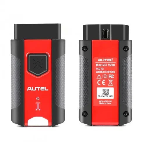 Autel MaxiIM KM100 IMMO Key Programmer Free Update No IP Restriction
