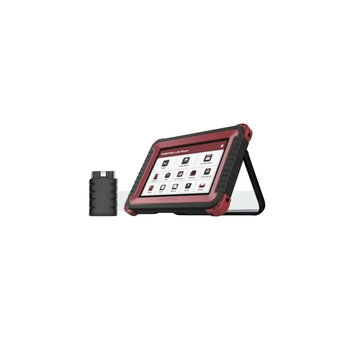 Scanner Thinkcar THINKTOOL Latin Master