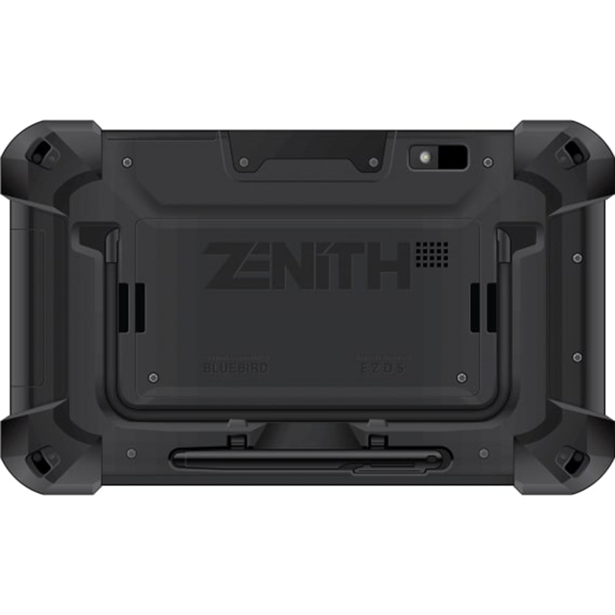 Zenith Z5