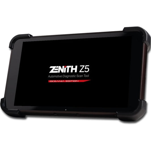 Zenith Z5