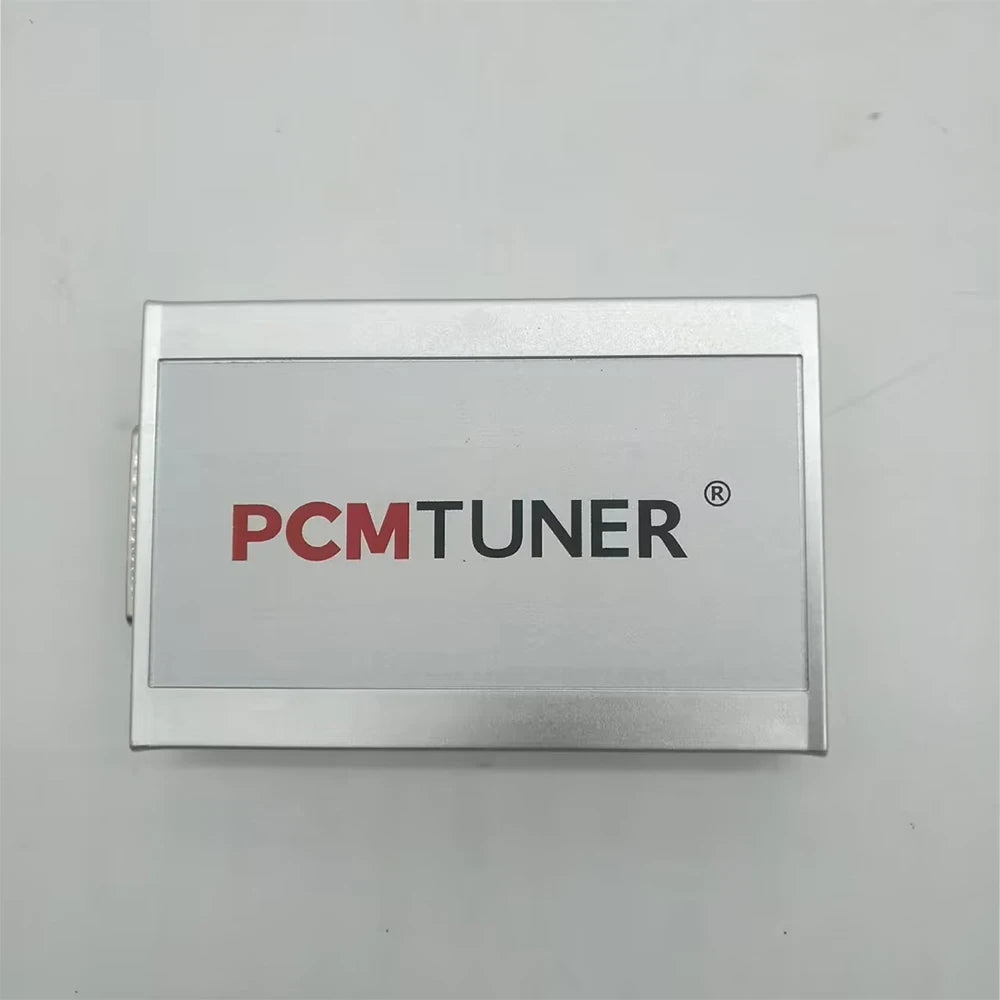 Program Tool support ecu read and write 67 In 1 Modules Car Diagnostic ECU Programmer Tool Pcm Tuner