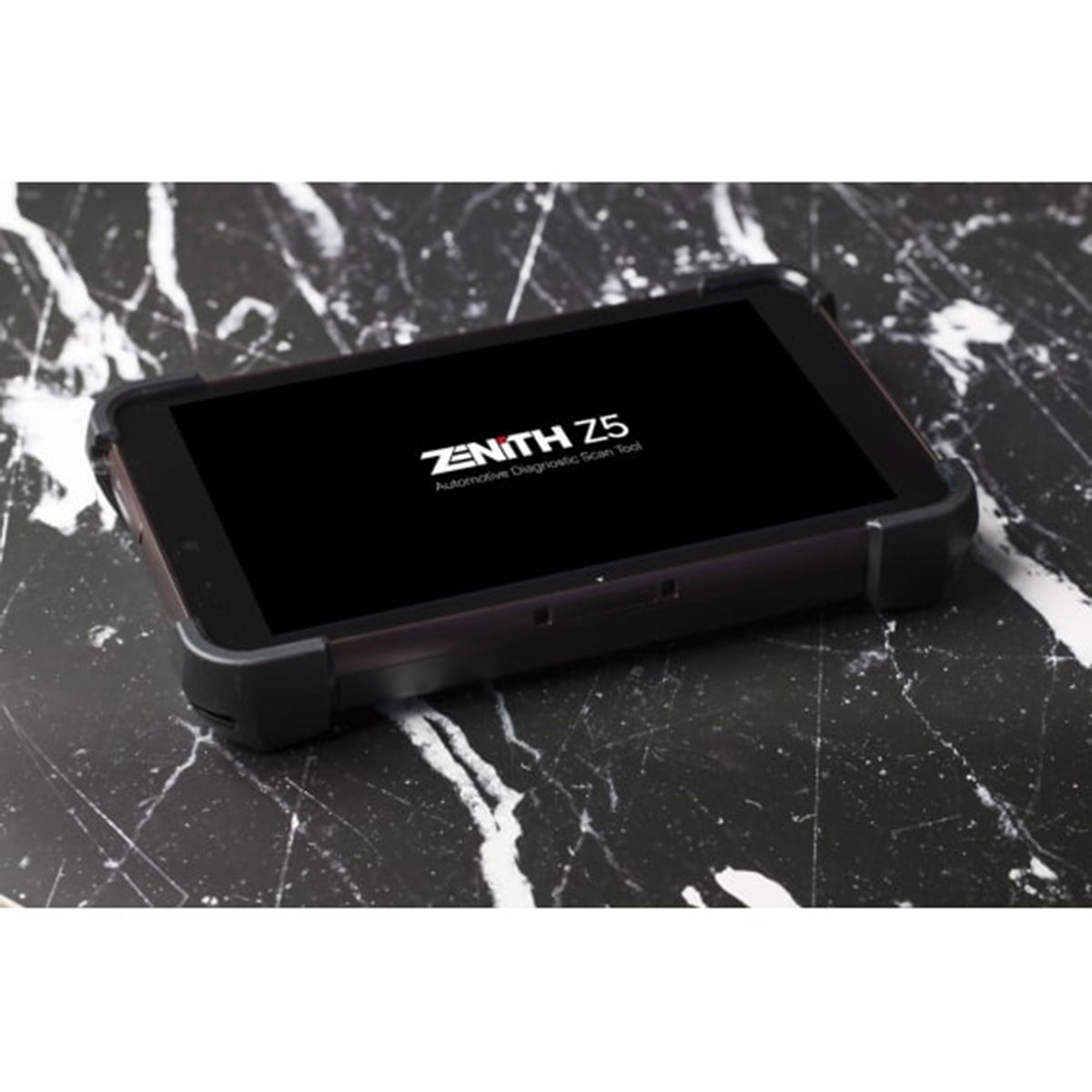 Zenith Z5