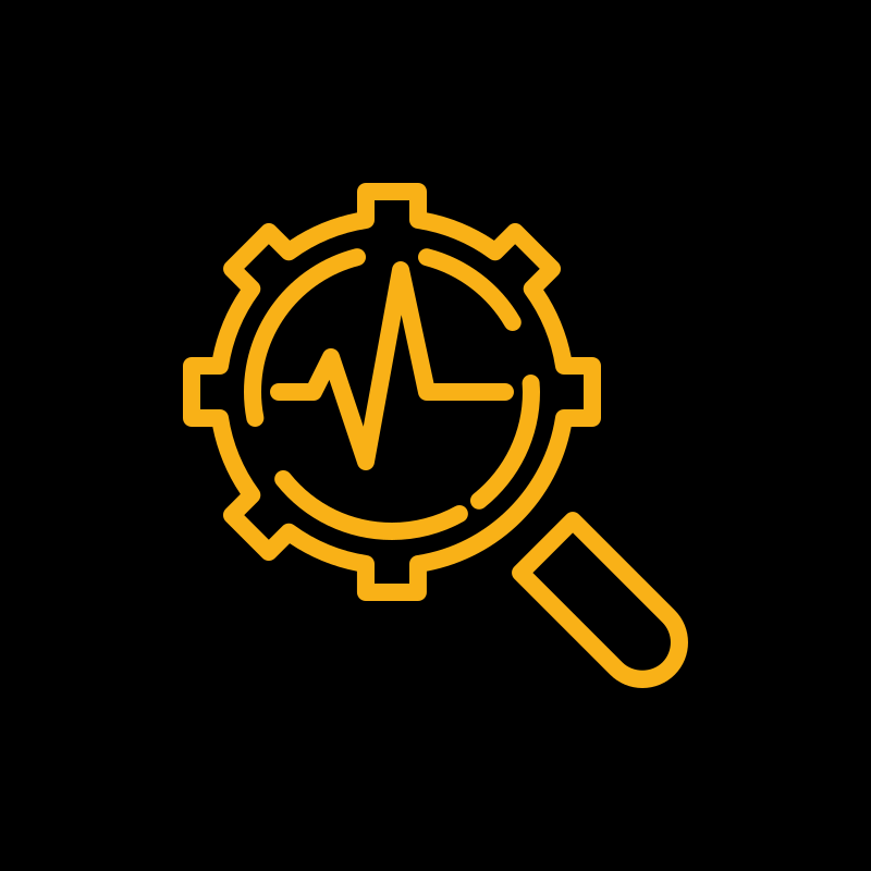 Testing tools
