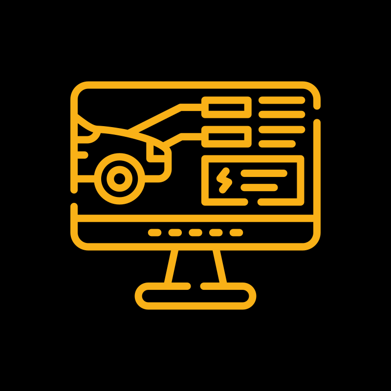 Programming tools