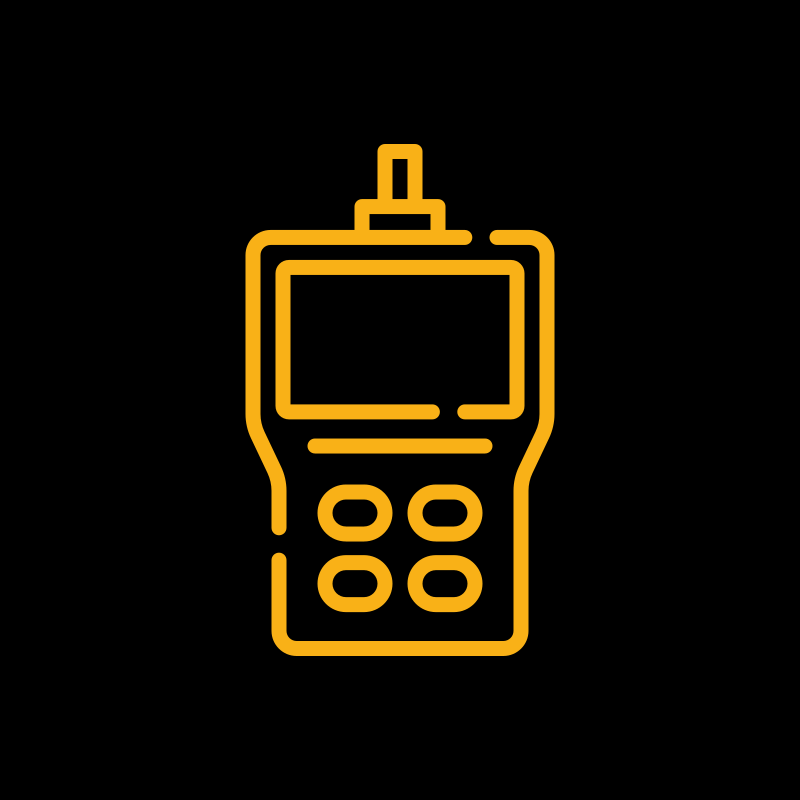Diagnostic tools