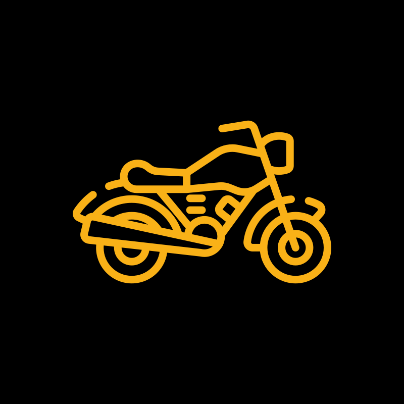 Motorcycle tools