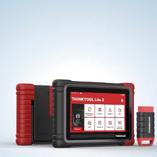 Thinktool lite2